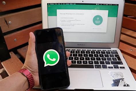 WhatsApp: Así opera el nuevo fraude con ofertas laborales.